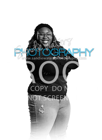 Sarah-107-bw