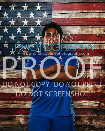 17 Cordova-102_USA