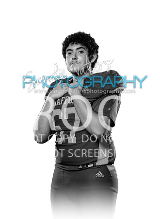 S-V-67-Bisell-106_bw