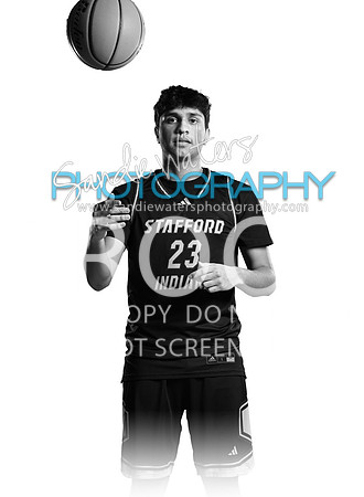 23-116-bw