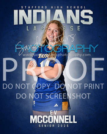 14 McConnell-112_1