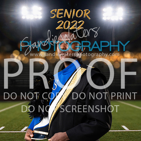 eubanks-2022
