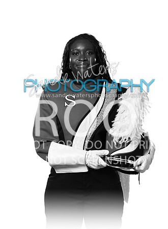 Ackuayi_070_bw