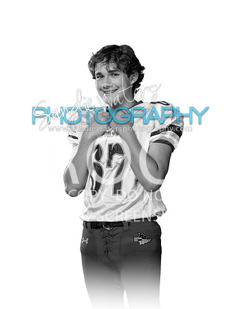 F-67-Todd-105-bw
