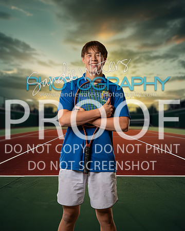 Z62_7008_ind_3