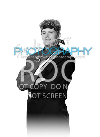 Beck_093_bw