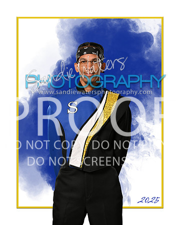 Cropper_102fr