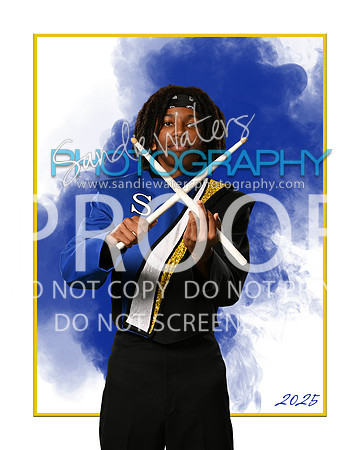 Knott_120fr
