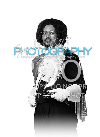 Ortiz_061_bw