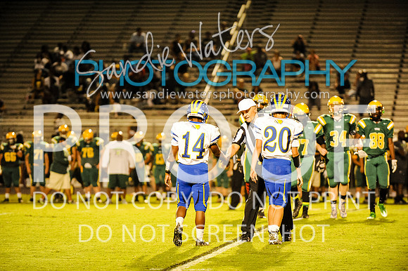 20160829-SHSJV_Woodbridge-14