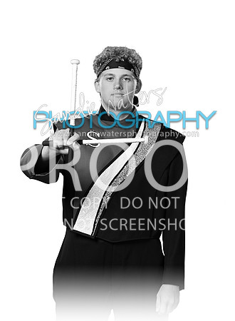 Beck_098_bw