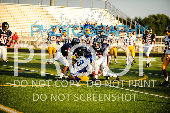 SMW_6757