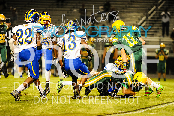 20160829-SHSJV_Woodbridge-181