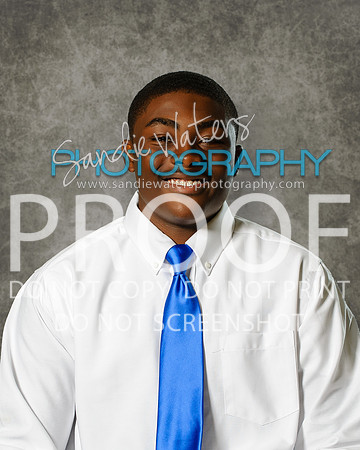 Barringer