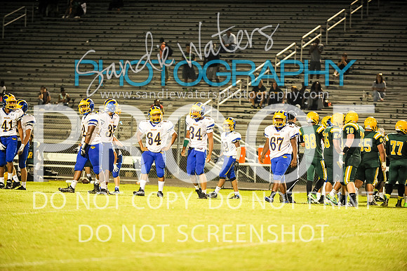 20160829-SHSJV_Woodbridge-513
