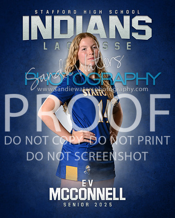 14 McConnell-105_1