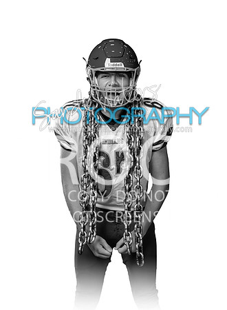 F-67-Todd-110-bw