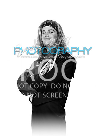 Stokes_014_bw