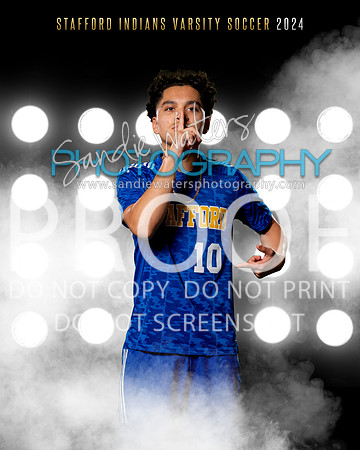 Z62_8338-fr-l