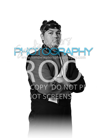 Beard_109_bw