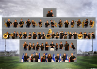 2014 Fall Program