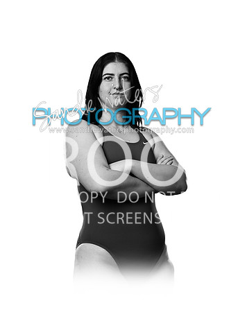 wentz-110-w_bw