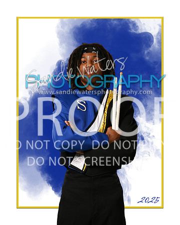Knott_117fr