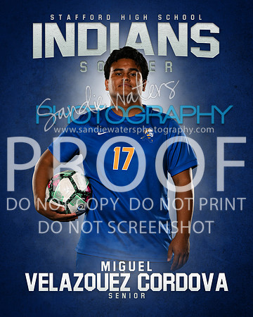 17 Cordova-109_soc