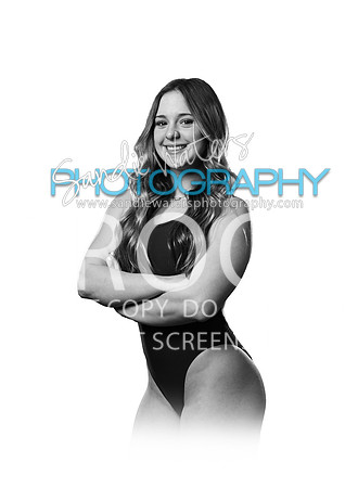 grabowski-113-w_bw