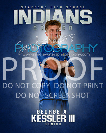 16 Kessler-106_soc