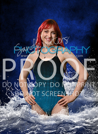 baker-Z62_4520-Edit-sw