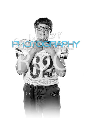F-62-Banks-106-bw