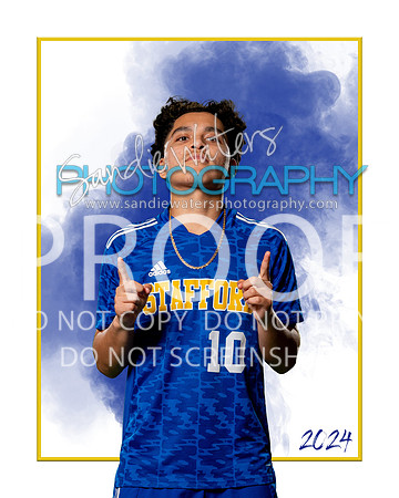 Z62_8330-fr