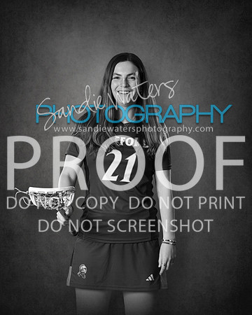 21 Schalk-126_bw