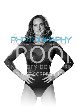 FOOSNESS-121-BW