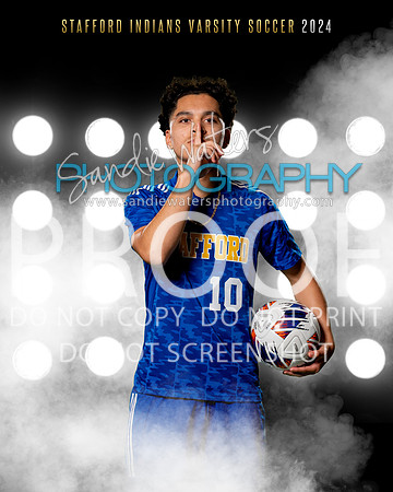 Z62_8335-fr-l