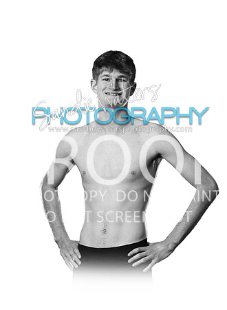 beamon-109-w_bw