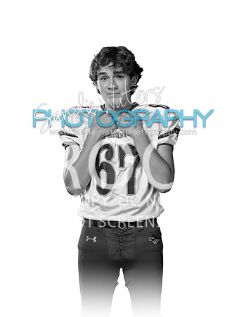 F-67-Todd-103-bw