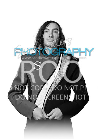 Ouellet_103_bw