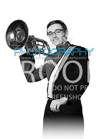Sipe_154_bw