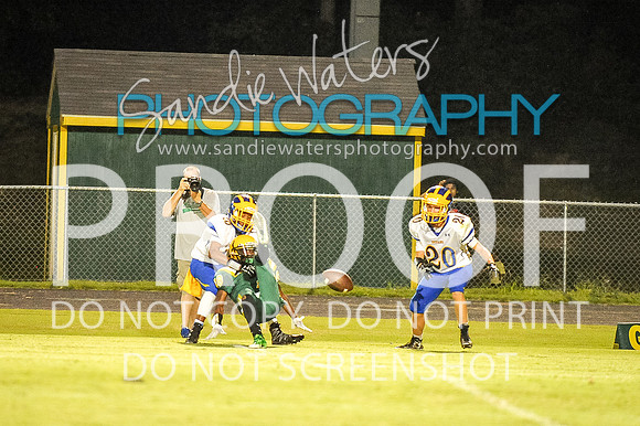 20160829-SHSJV_Woodbridge-199