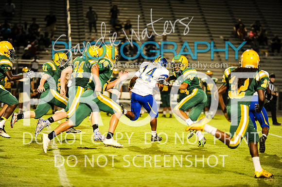 20160829-SHSJV_Woodbridge-95