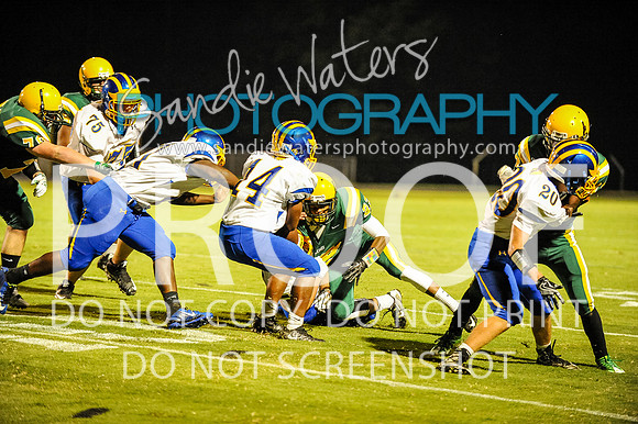 20160829-SHSJV_Woodbridge-38