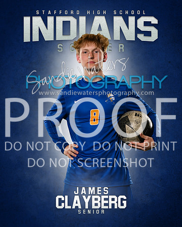 08 Clayberg-110_soc