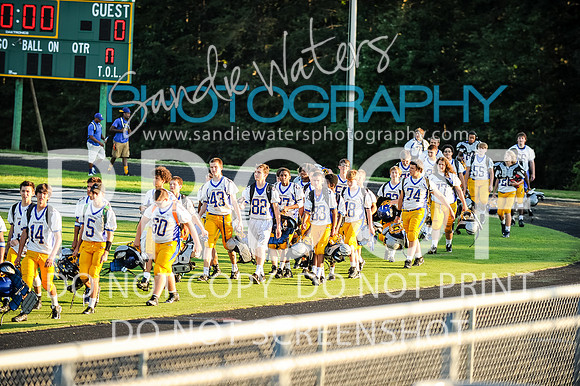 20160829-SHSF_Woodbridge-5