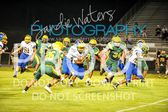 20160829-SHSJV_Woodbridge-91