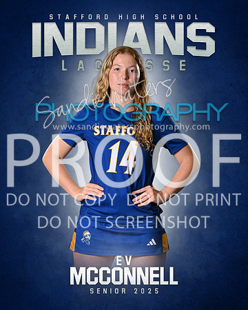 14 McConnell-103_1