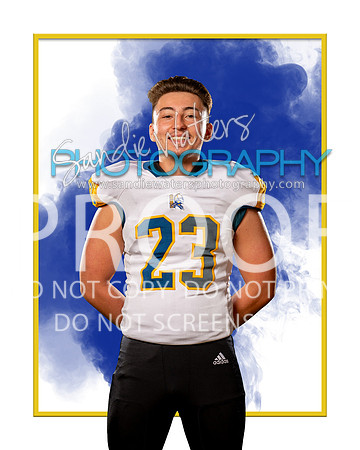 JV-23-Smith-104
