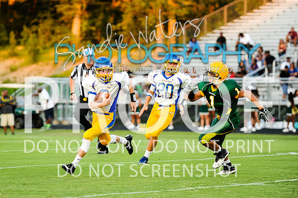 20160829-SHSF_Woodbridge-106