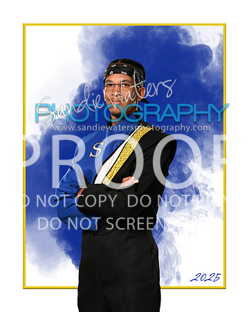 Cropper_111fr